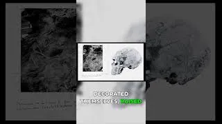 Thumbnail: Krapina Reveals Our Shared, Violent Humanity