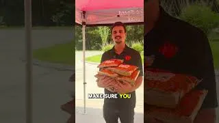 Thumbnail: You Can Never Have Enough Seasoning!