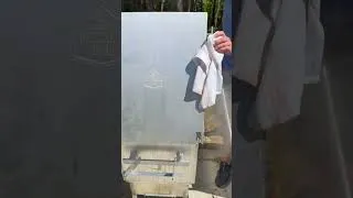 Thumbnail: Backyard Boil with Stephen - 3