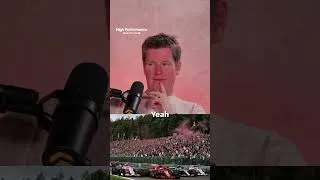 Thumbnail: Force India's shocking comeback