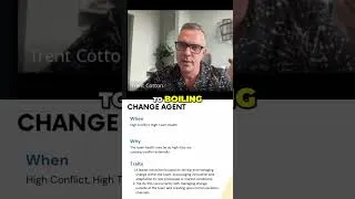 Thumbnail: The One Degree That Changes EVERYTHING in Recruiting