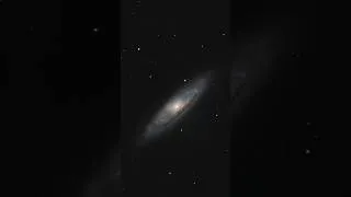 Thumbnail: Why Don't My Astrophotos Look Good? | How To Take Your Astrophotography To the Next Level