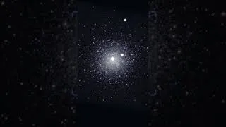 Thumbnail: Messier 92 | June 2026 | High Point Scientific #astronomy #space