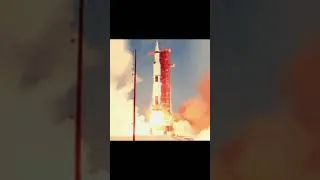 Thumbnail: India's First Private Rocket Launched#shorts