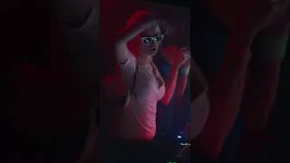 Thumbnail: White Frames, Kim Petras, And A Brooklyn Rave