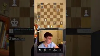 Thumbnail: 1000 Concurrent Viewers on First Ever Stream?? #chess #streaming #content #sidehustle