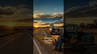 Thumbnail: Dust on My Boots 🎸  American Roots Music #shorts  #blues