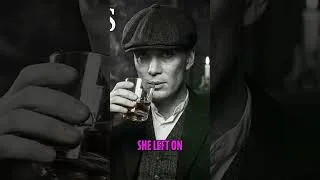 Thumbnail: Share this with someone who needs the blues tonight and won't ask for it 🥃 #blues