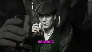 Thumbnail: Nobody writes blues like this anymore  Somebody had to bring it back  🥃 #blues