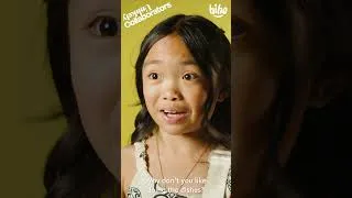 Thumbnail: Do Kids Think Rules Are Meant to Be Broken? | HiHo Kids