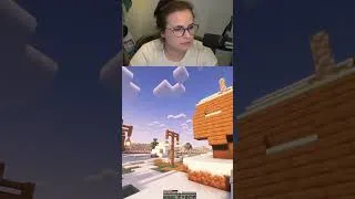 Thumbnail: HE WAS NAPPING!!!