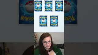 Thumbnail: ARE WONDERPICKS IDENTICAL FOR ALL FRIENDS?? NEW CONSIPRACY JUST DROPPED.