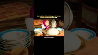 Thumbnail: khushi k🥳 sath gam free🥳 #ramadan #shortvideo #ramzan  #shorts
