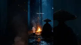 Thumbnail: A quiet zen moment 🌿
