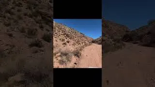Thumbnail: What are we driving?