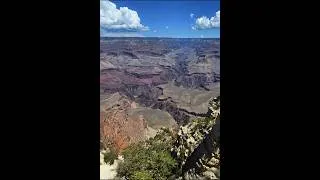 Thumbnail: Grand Canyon | Will Leave You Speechless! 😲