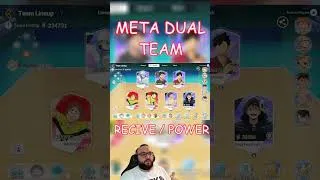 Thumbnail: META RECIEVE & POWER TEAM PVP!| HAIKYU!! FLY HIGH