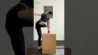 Thumbnail: Try Not to Laugh 🤣 Funniest Shorts Ever #25