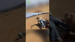 Thumbnail: Try Not to Laugh 🤣 Funniest Shorts Ever #2