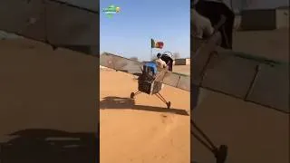Thumbnail: Try Not to Laugh 🤣 Funniest Shorts Ever #19