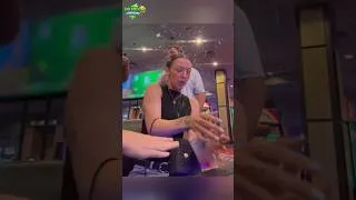 Thumbnail: Try Not to Laugh 🤣 Funniest Shorts Ever #12