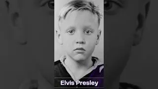 Thumbnail: Elvis Presley - The Wonder of You