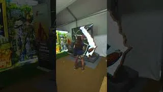 Thumbnail: Let's Explore the Great American State Fair!