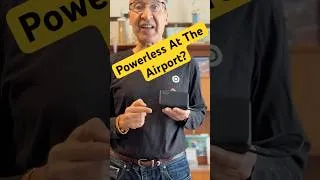 Thumbnail: INIU 40W 20000mAh Charger