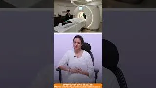 Thumbnail: ఎవరికి Full Body Scan తప్పనిసరి #shorts #ytshorts #trending #healthtips #healthawareness #bodyscan