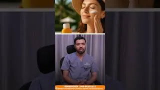 Thumbnail: Is Sunscreen Only for Women? The Truth Every Man Should Know #shorts #trending #ytshorts #sunscreen
