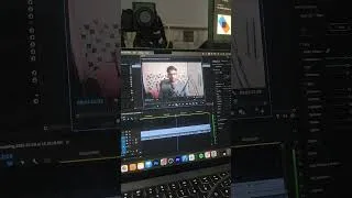 Thumbnail: CMP course coming soon #kotlin #androiddevelopment #coding #appdevelopment