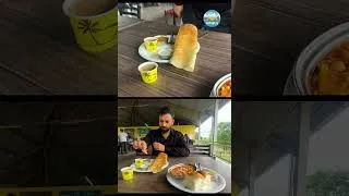 Thumbnail: Himachal2Goa P3 - Pune to Goa | #shorts #himbus
