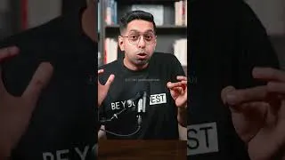 Thumbnail: The pain behind Silence.!