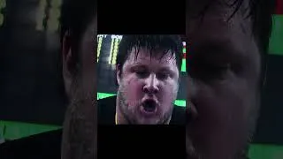 Thumbnail: A superpower everyone Has !