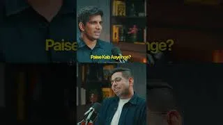 Thumbnail: Untold story of Entrepreneurship.