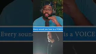 Thumbnail: Home Free is a rabbit hole I did NOT expect to fall into…
