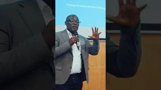 Thumbnail: Africa's Next Valuable Resource Isn't Minerals. It's Data.