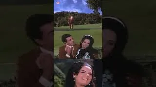 Thumbnail: Aaj Mausam Bada Beimaan Ha 💞💕| Loafer