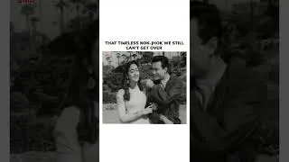 Thumbnail: Paying Guest ❤ Chhod Do Anchal Zamana Kya Kahega #bollywood #shorts