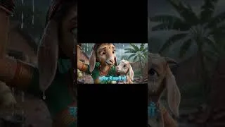Thumbnail: goatstory #goatcaetoon #short #ytshort #shortfeeds