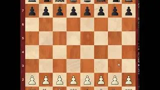 Thumbnail: I was in Hospital | Hindi chess Video
