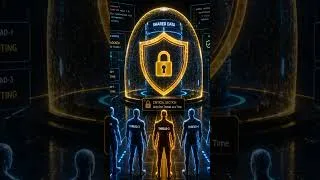 Thumbnail: Java Synchronization Explained in 60 Seconds 🔥 | Race Condition Fix | Multithreading in Java