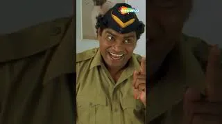 Thumbnail: Hero Aaya Tha? Salman, Shah Rukh, Amir Kon aaya? | Hello Brother Comedy #shorts