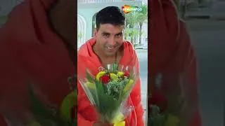 Thumbnail: Tu Samjha ... Nahi Tu Samjha Nahi - Akshay Kumar, Vijay Raaz | Deewane Huye Pagal #Shorts