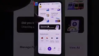 Thumbnail: Phonepe per account ko Bina bank account ke Kaise banaen