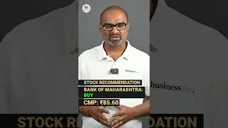 Thumbnail: Today's Stock Recommendation: August 27, 2026