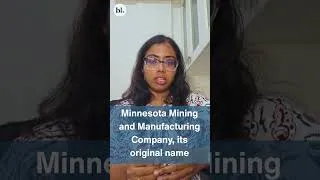 Thumbnail: In a world full of textual names, brand names that incorporate numbers stand apart
