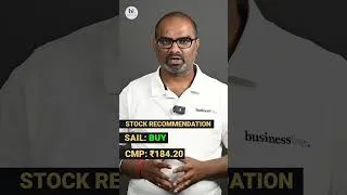 Thumbnail: Today's Stock Recommendation: August 26, 2026