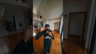 Thumbnail: NAIROBI SPACE UPDATE