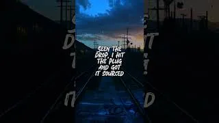 Thumbnail: Nemzzz - 4AM | Lyrics #nemzzz #4am #ukrap #lyrics